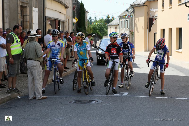 Course St Privat005_DxO.jpg